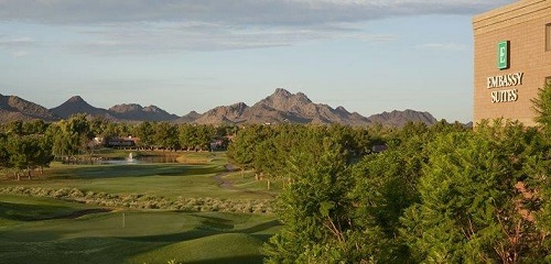 PHX-EMBA 1